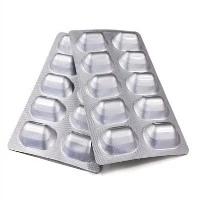 Come si comporta la pellicola in PVC rivestita con PVDC a contatto con alimen...